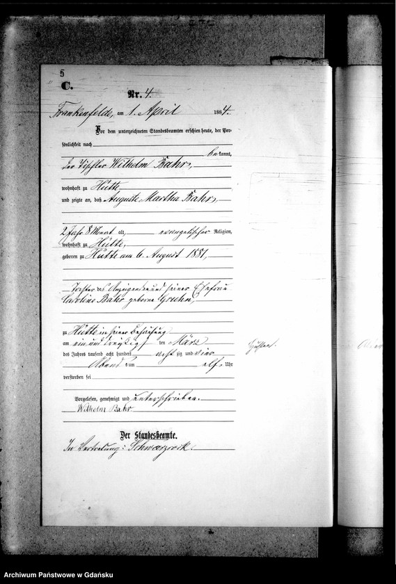 image.from.unit.number "Księga zgonów"