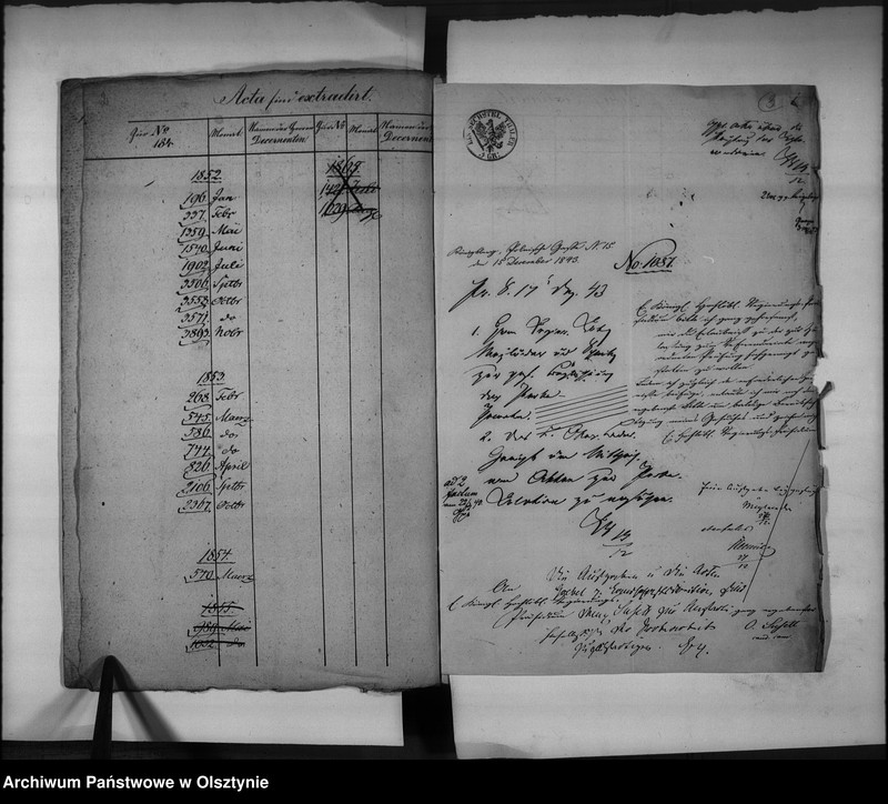 image.from.unit.number "Regierungs Assessor Susett [Otto Julius Hermann]"