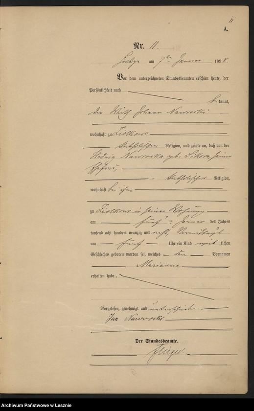 image.from.unit.number "[Księga urodzeń]"