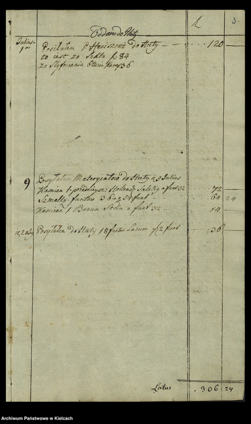 image.from.unit.number "Rejestr do porachunku z hutą [osiecką]"