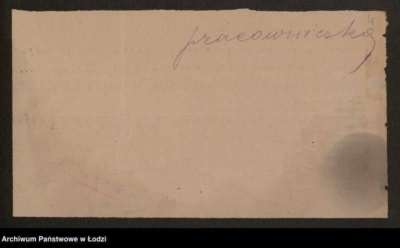 Obraz 6 z jednostki "Paulina Szymańska- skład trumien"