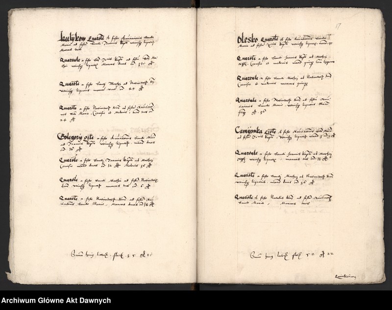 image.from.unit.number "Rejestry poborowe woj. ruskiego."