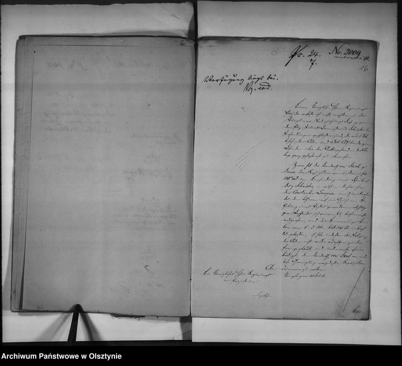 image.from.unit.number "Disciplinar-Untersuchung gegen den Polizei-Distrikts-Commissarius Schnieber [Gustav]"