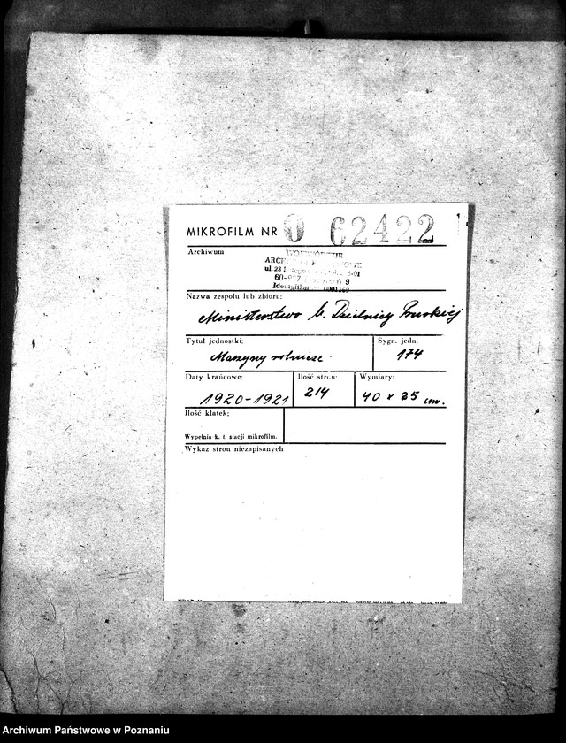 image.from.unit.number "Maszyny rolnicze"