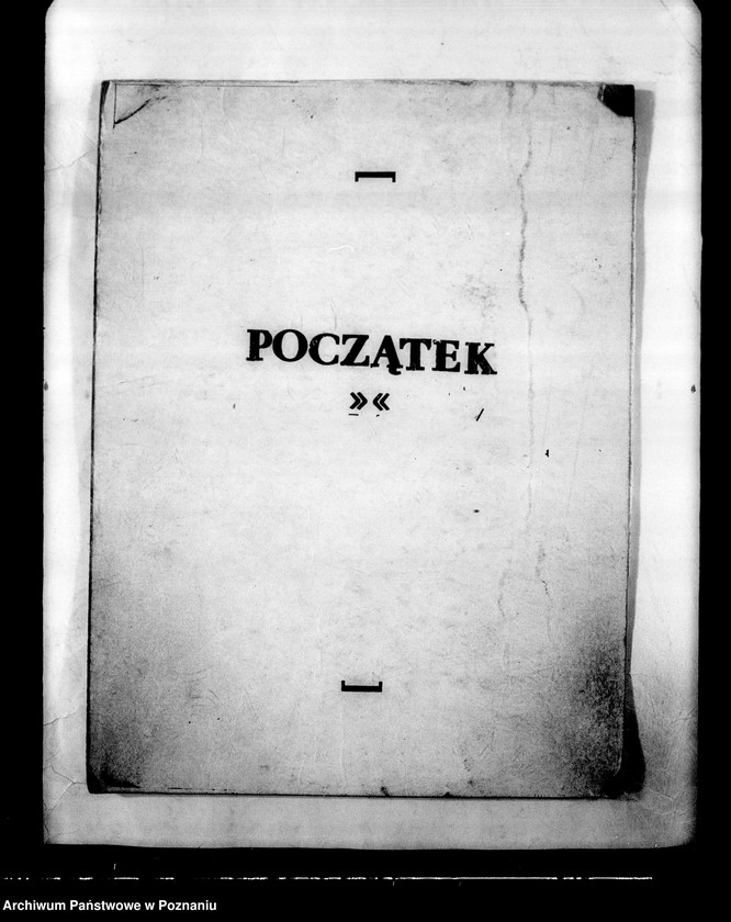 Obraz 3 z jednostki "Inspektorat Szkolny- Poznań- powiat"