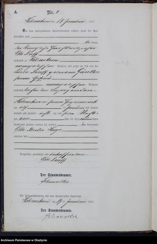 image.from.unit.number "Geburts-Neben-Register Nr 1 - 94"