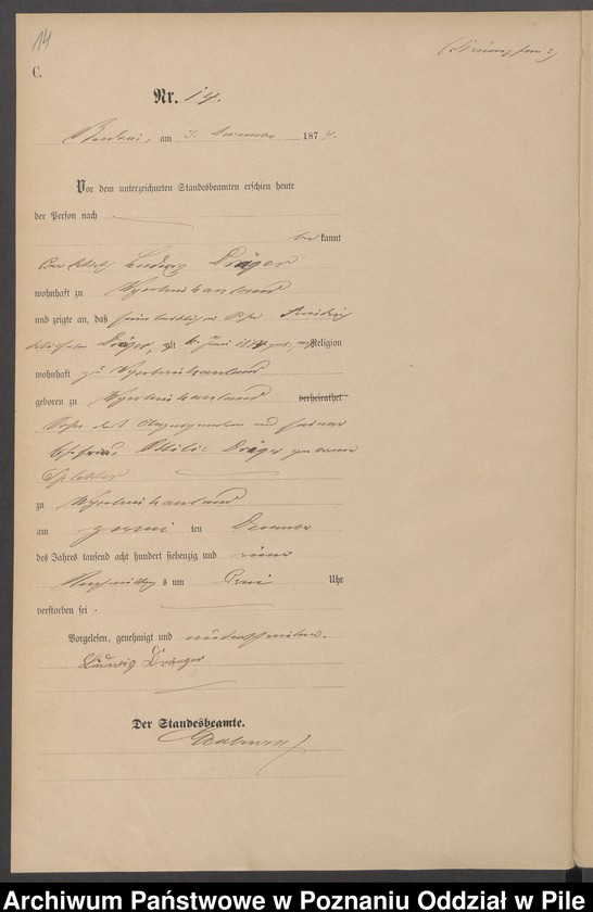 image.from.unit.number "Księga zgonów"