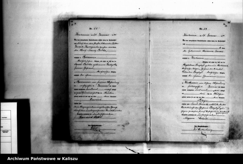 image.from.unit.number "[Księga urodzeń]"