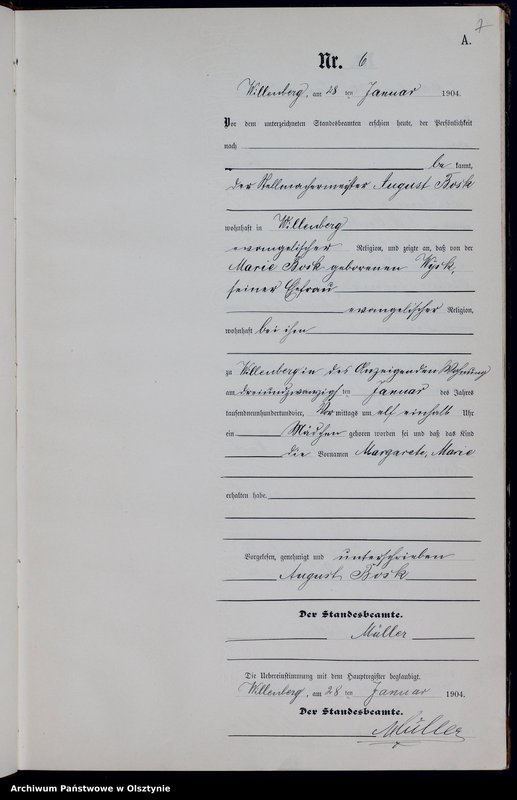 image.from.unit.number "Geburts-Neben-Register Nr 1 - 78"