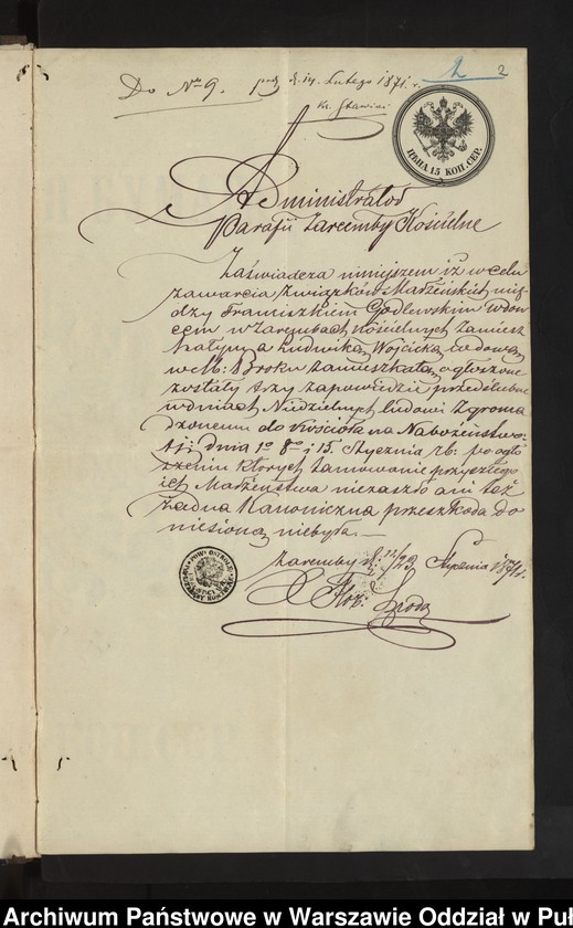 image.from.unit.number "Aneksy do akt małżeństw"