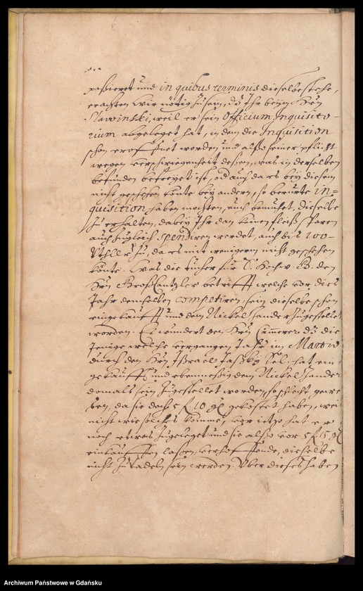 image.from.unit.number "Liber Missivarum Anni 1642. Liber Missivarum Anni 1643"