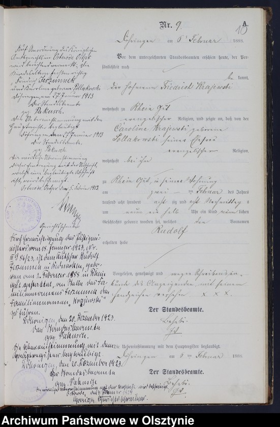 image.from.unit.number "Geburts-Neben-Register Nr 1 - 90"