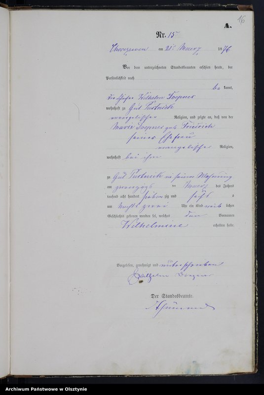 image.from.unit.number "Geburts-Haupt-Register Nr 1 - 56"