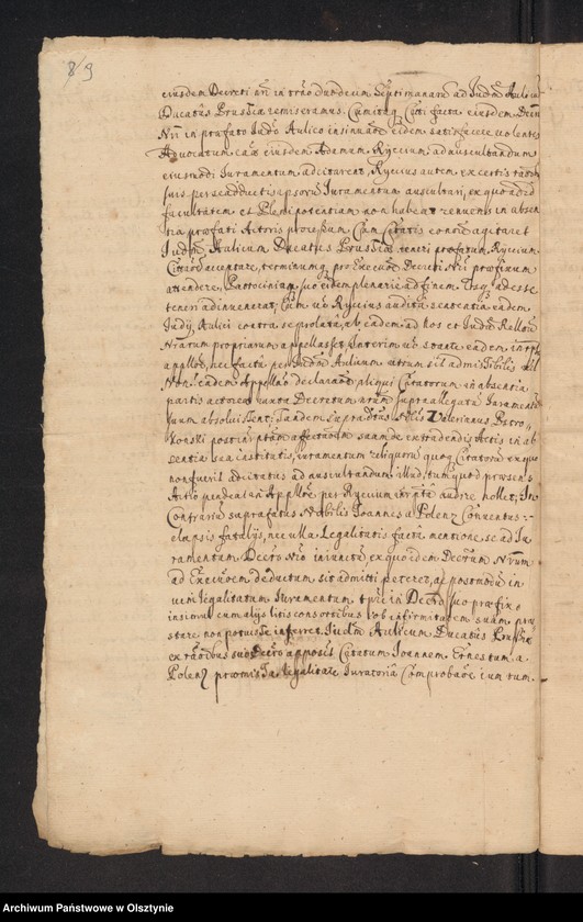 image.from.unit.number "[Petycje do księcia w sprawach Polski]"