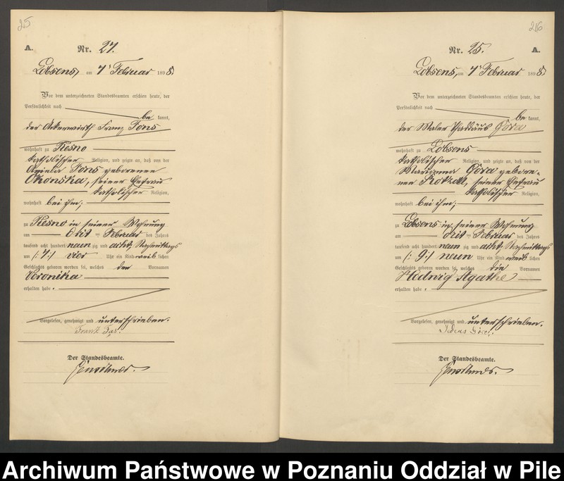 image.from.unit.number "Księga urodzeń"