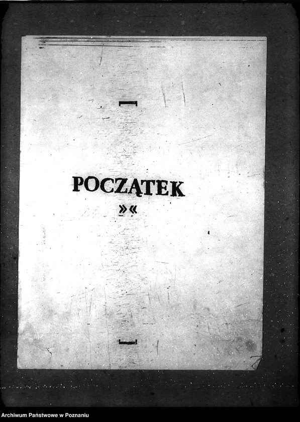 Obraz 3 z jednostki "Powiatowi lekarze weterynaryjni"