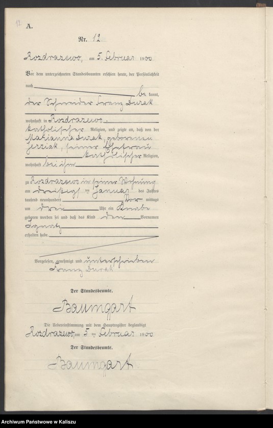 image.from.unit.number "[Księga urodzeń]"