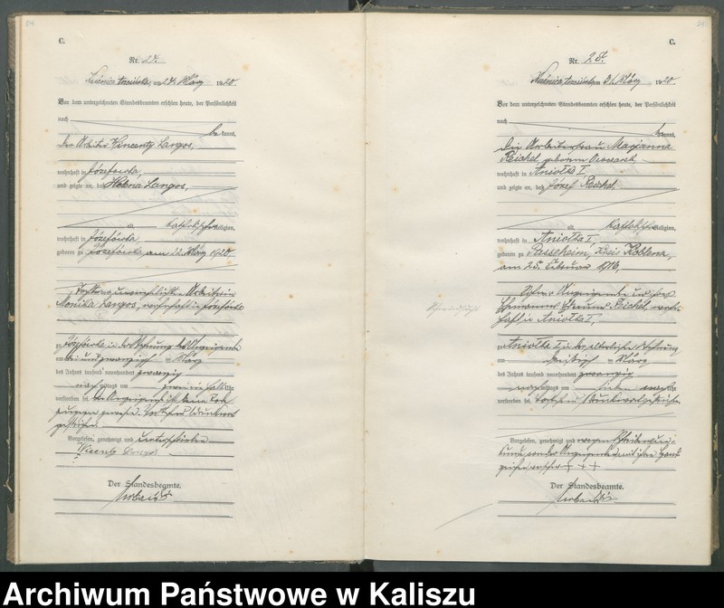 image.from.unit.number "Sterbe-Register (Haupt-Register)"