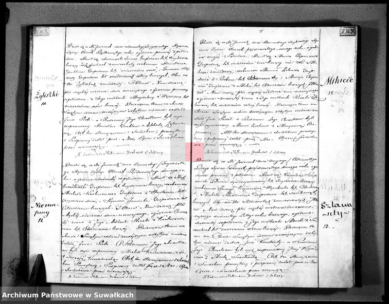 image.from.unit.number "D. L. P. Ś. Jeziory 1858"