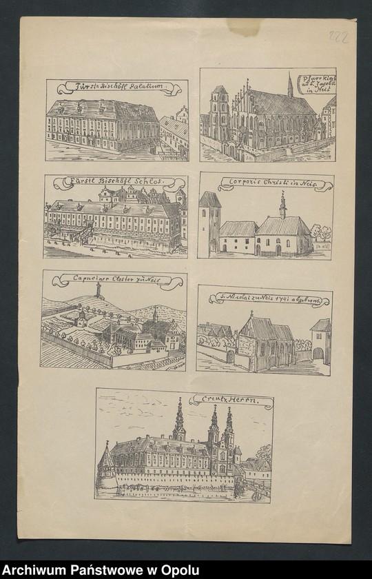 image.from.collection.number "Oblężenie Nysy w 1807 r.111"