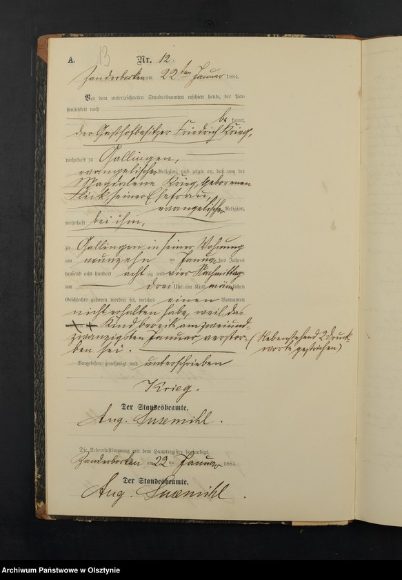 image.from.unit.number "Geburts-Neben-Register Nr 1 - 86"