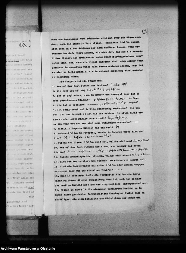 image.from.unit.number "Bludau, katholische Kirche"