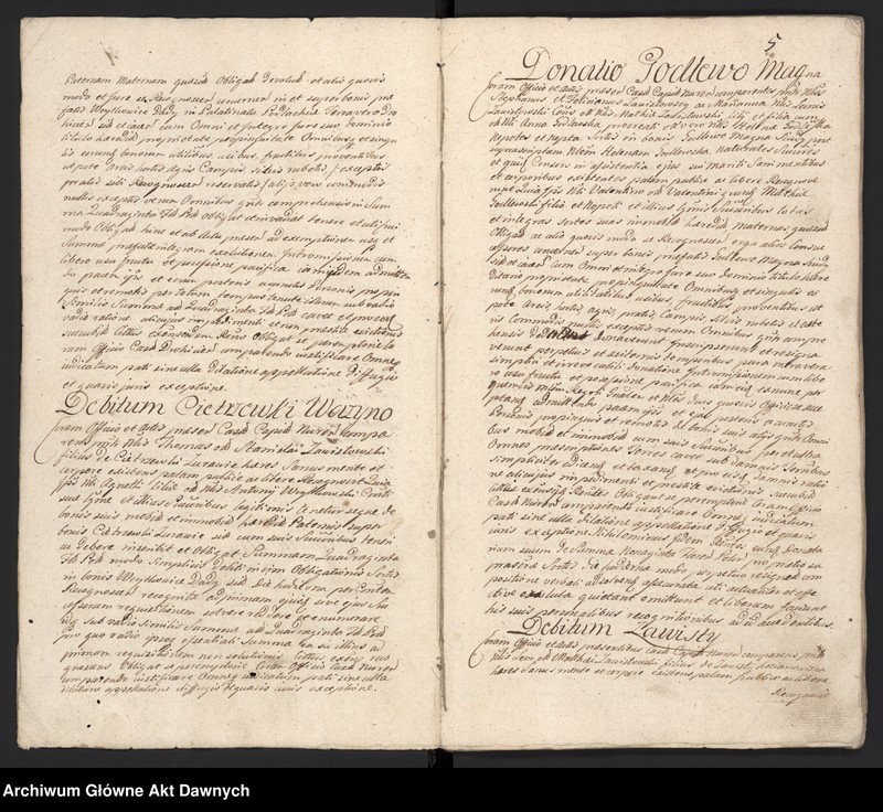 image.from.unit.number "Nurskie grodzkie wieczyste"