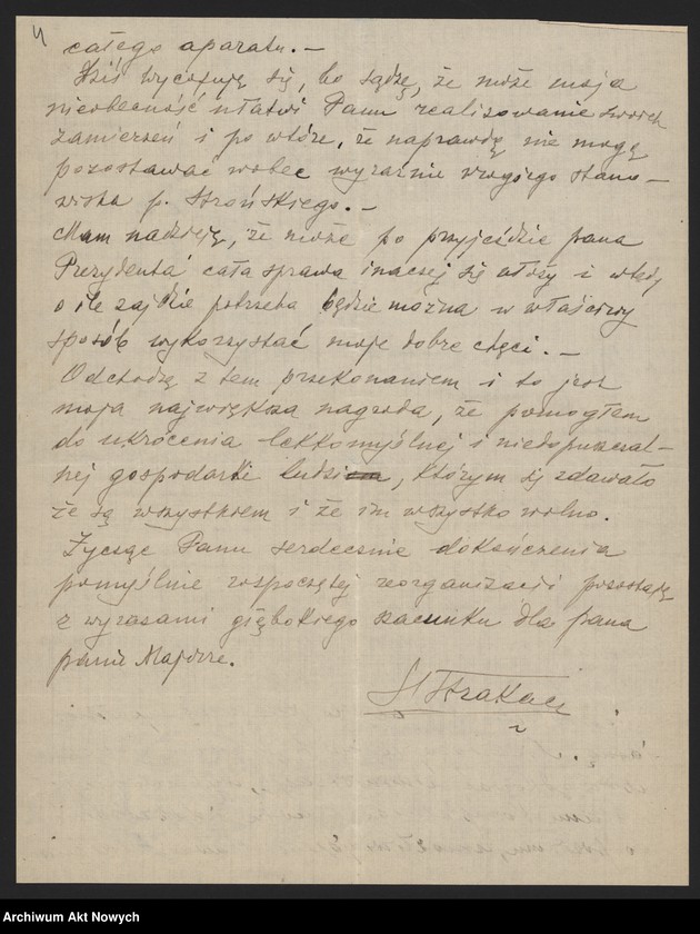 image.from.unit.number "Strakacz Stanisław (brat Sylwina) do Iwanowskiego Zygmunta; L.1"