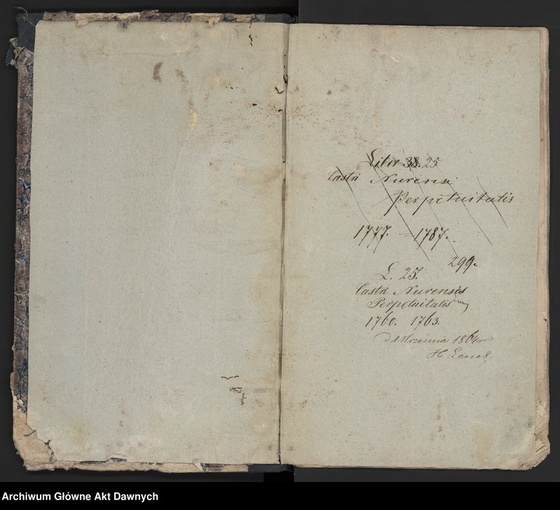 image.from.unit.number "Nurskie grodzkie wieczyste"