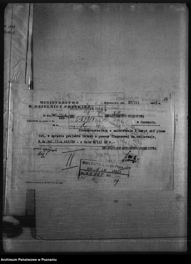 Obraz 7 z jednostki "Ogólne"