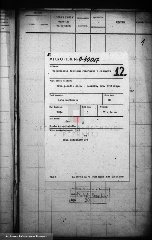 image.from.unit.number "Liber copulatorum"