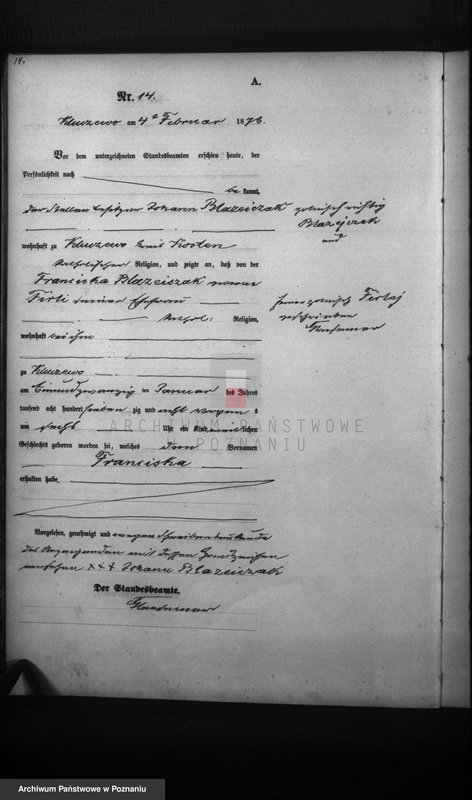 image.from.unit.number "Księga urodzeń"