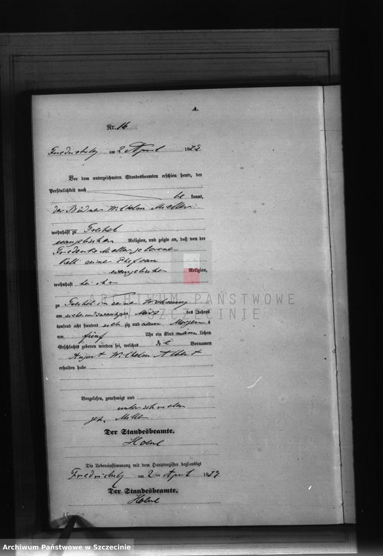 image.from.unit.number "Geburts-Register (Neben-Register)"