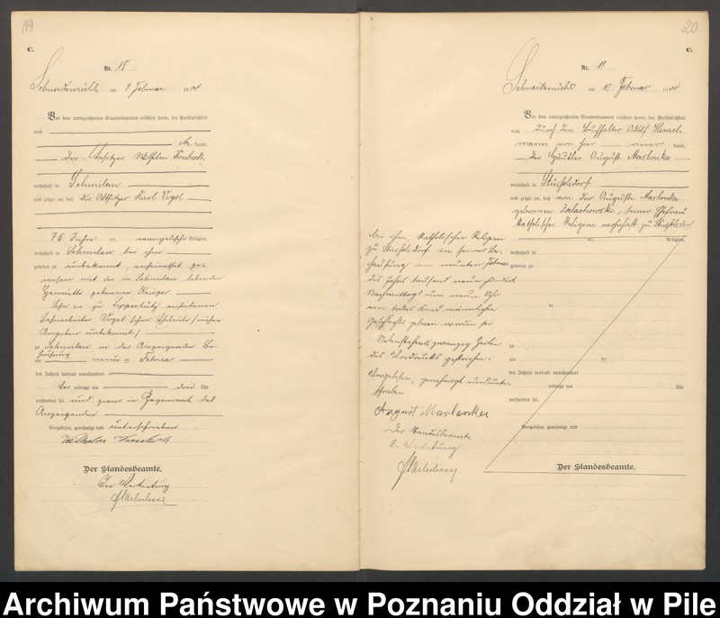 image.from.unit.number "Księga zgonów"