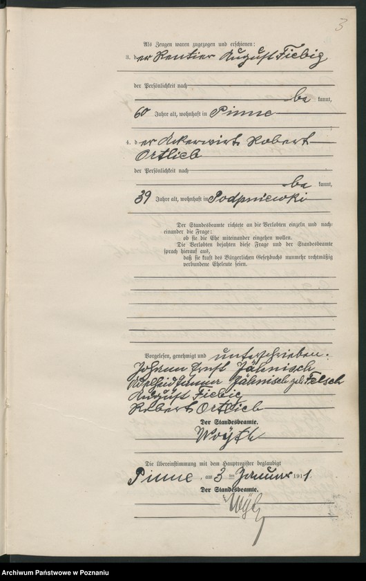image.from.unit.number "Heirats-Neben-Register"