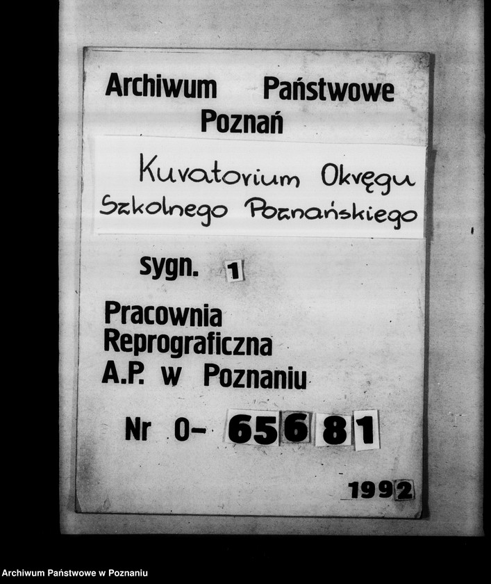 image.from.team "Kuratorium Okręgu Szkolnego Poznańskiego w Poznaniu"
