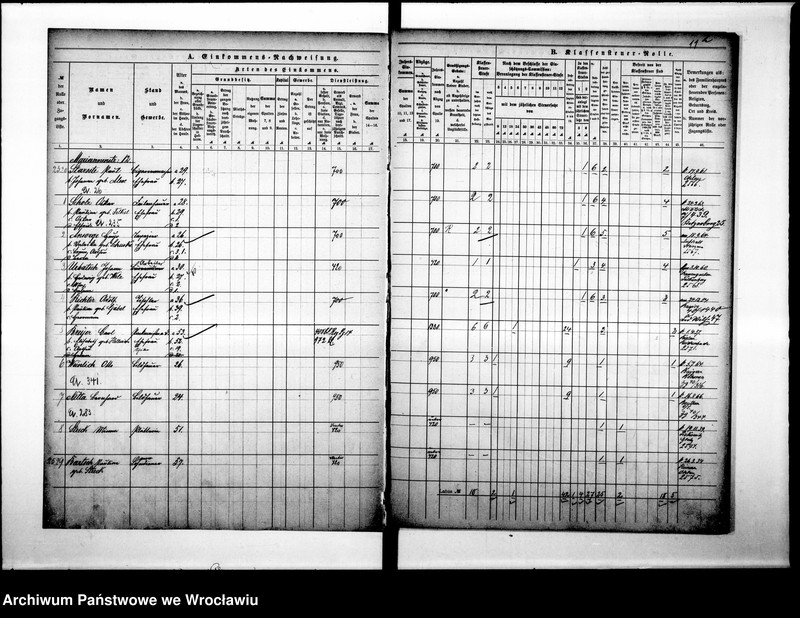 image.from.unit.number "Klassensteuerrole nebst Enkommens"