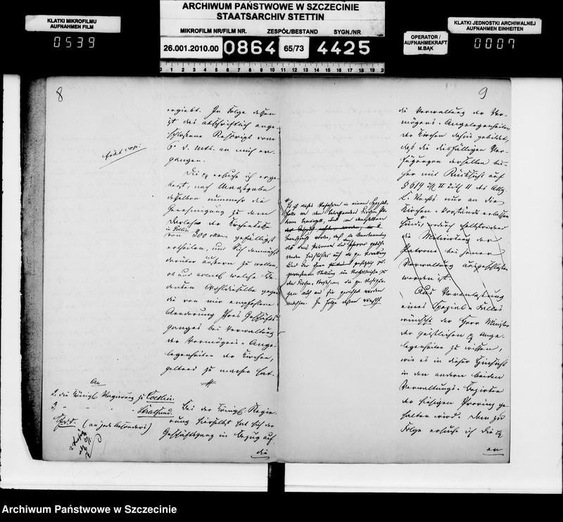 image.from.unit.number "Verwaltung der Vermögens-Angelegenheiten Evangelischer Kirchen und Kirchenkassen"