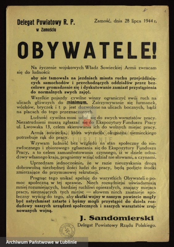 image.from.unit.number "["Obywatele!"]"