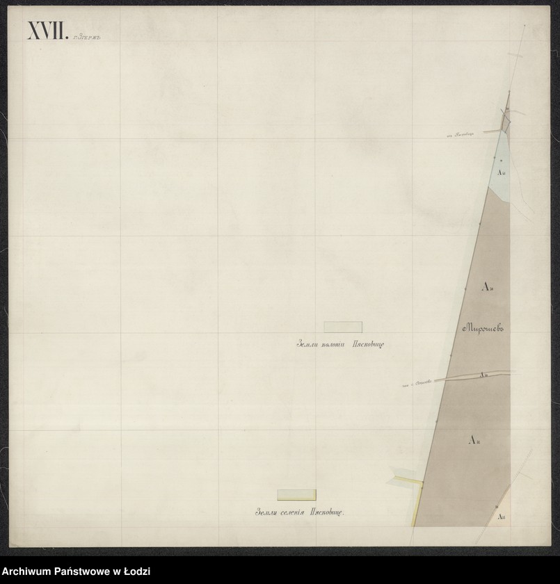 Obraz 17 z jednostki "Plan