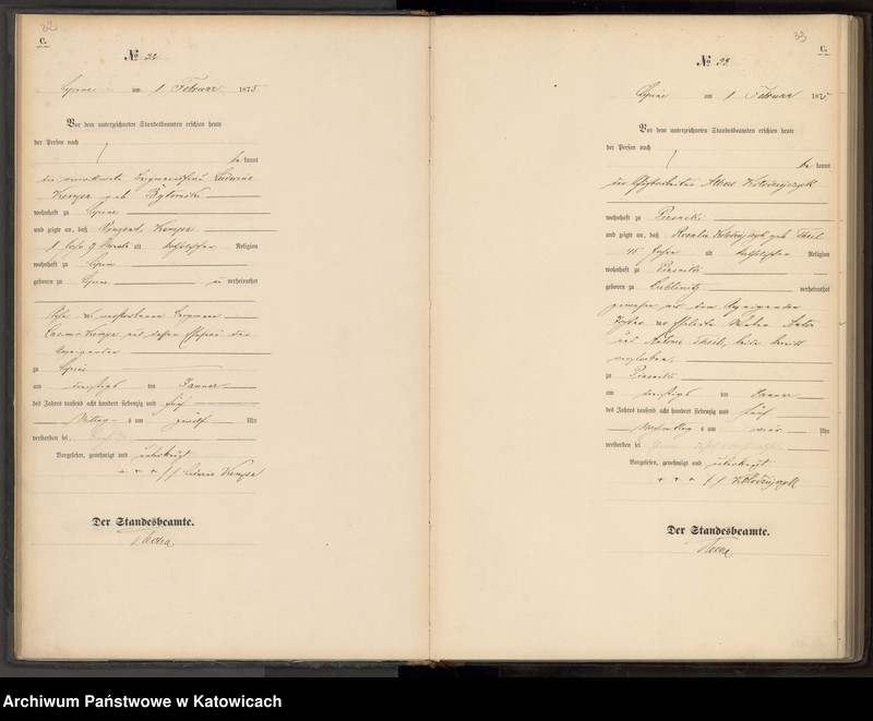 image.from.unit.number "Księga zgonów T.1 nr 1-354"