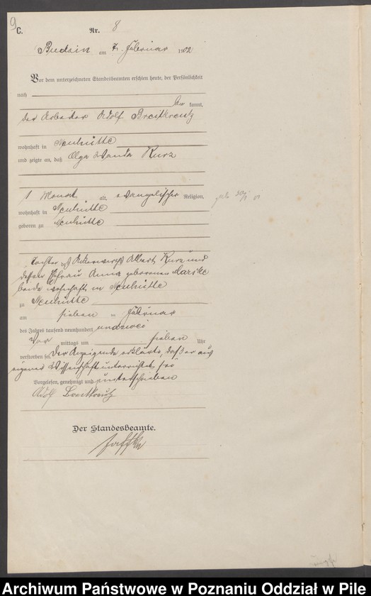 image.from.unit.number "Księga zgonów"