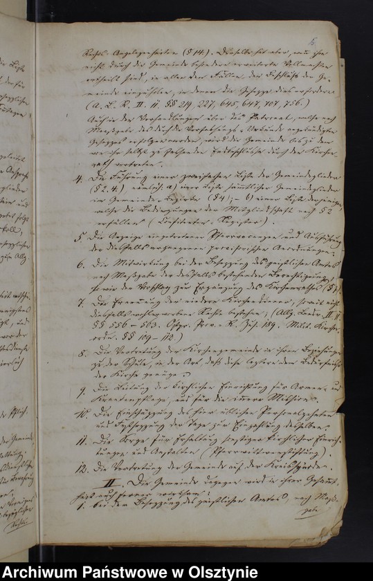 image.from.unit.number "Der Gemeinde Kirchenrat"