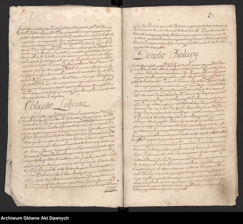 image.from.unit.number "Nurskie grodzkie wieczyste"