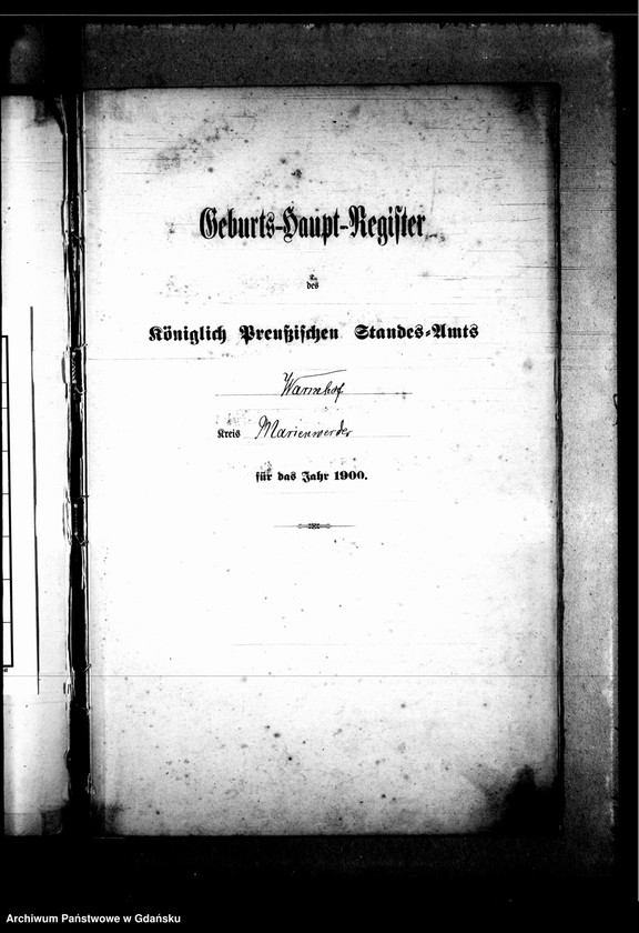 image.from.unit.number "Księga urodzeń"