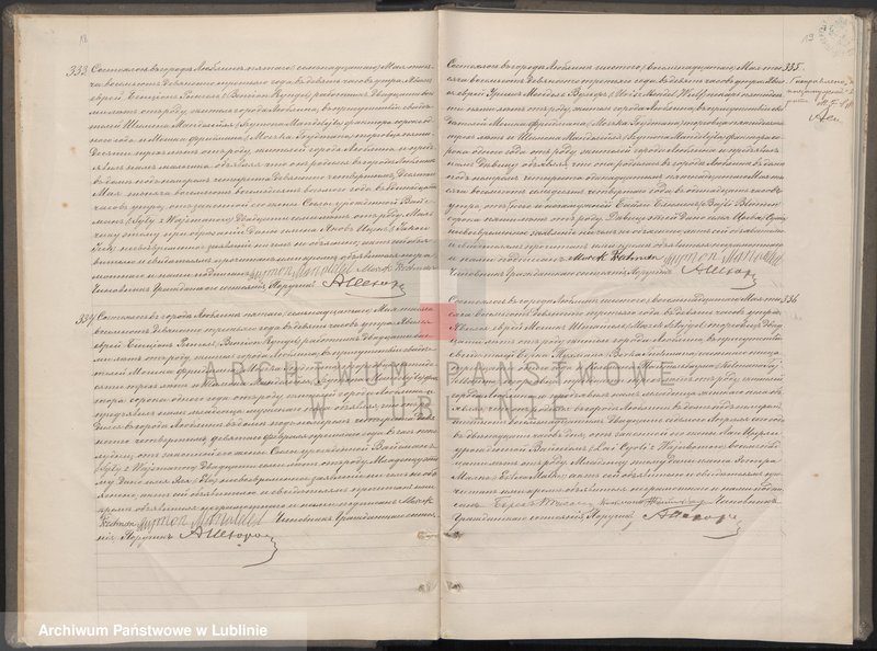 image.from.unit.number "Księga urodzeń"