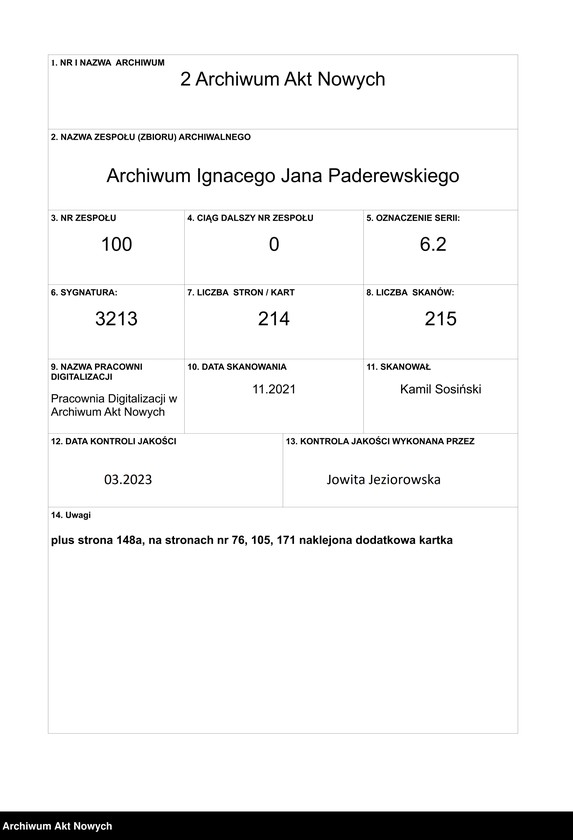 image.from.unit.number "Rachunki i kwity dotyczące utrzymania Riond Bosson"