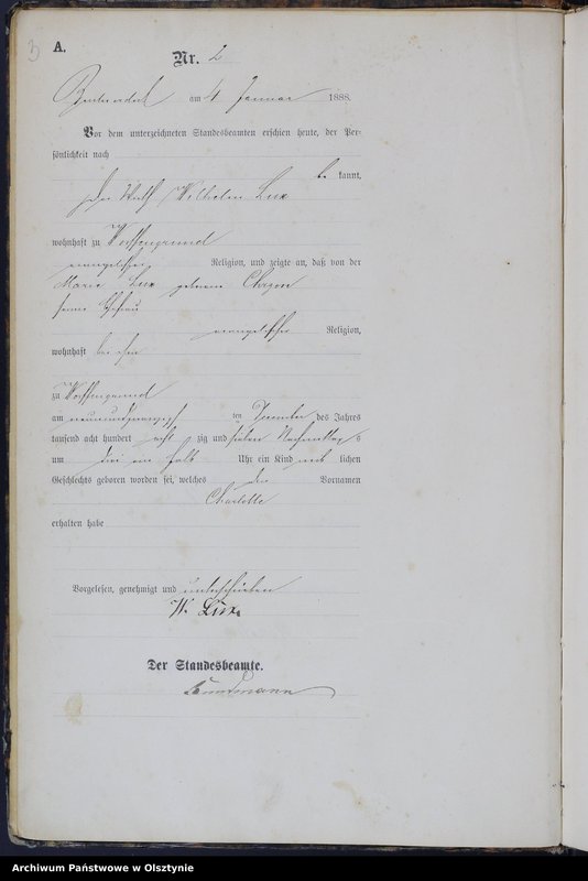 image.from.unit.number "Geburts-Haupt-Register Nr 1 - 305"