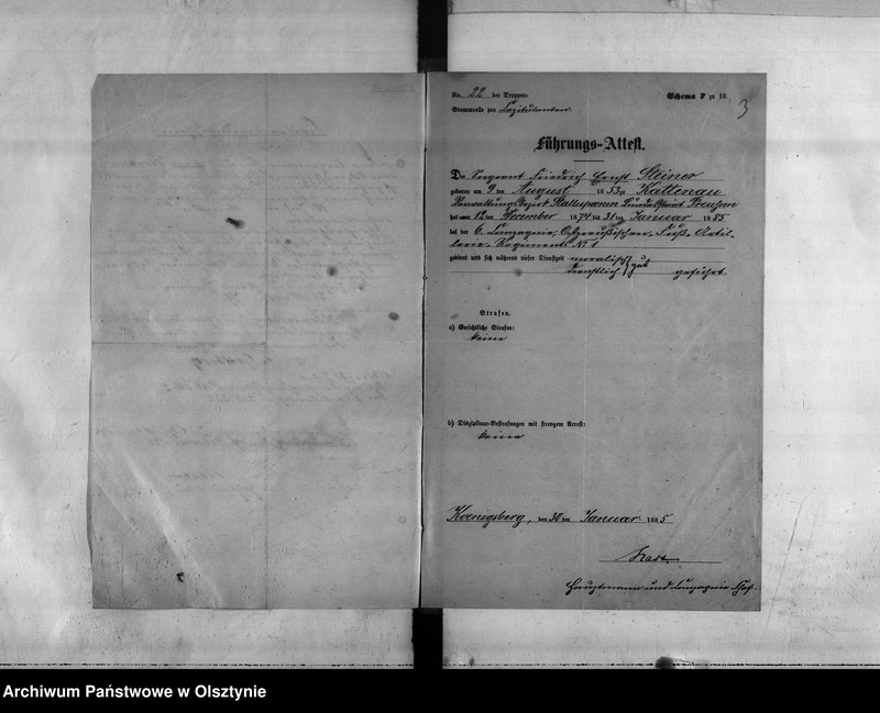 image.from.unit.number "Militair Anwärter Steiner [Friedrich Ernst]"