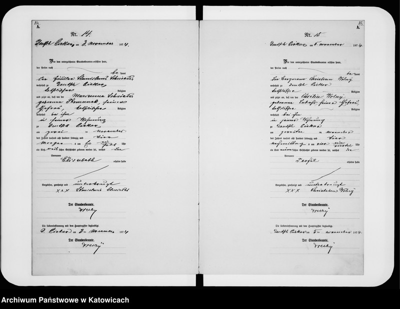 image.from.unit.number "Księga urodzeń nr 1-38"